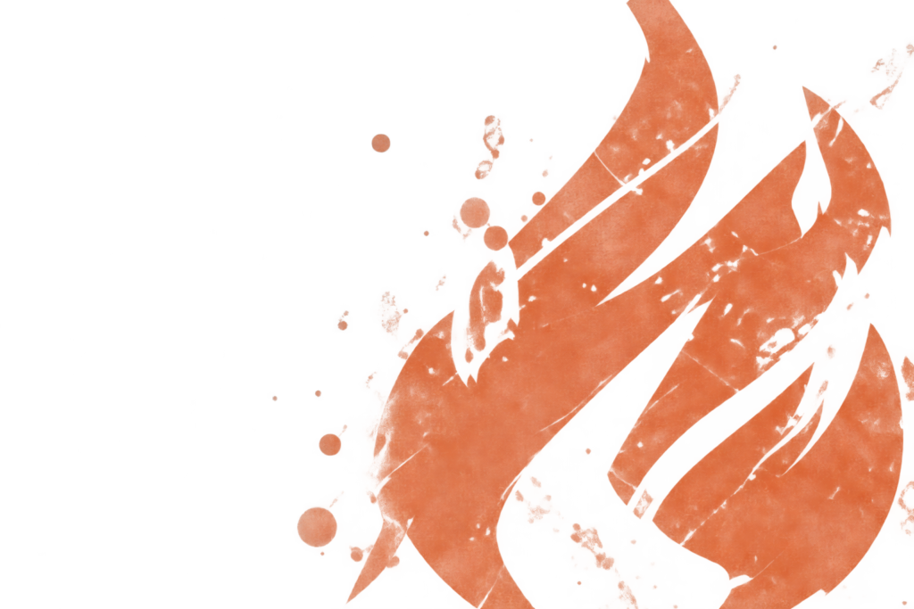 chatgpt image 2 sep 30, 2026, 10 18 15 pm